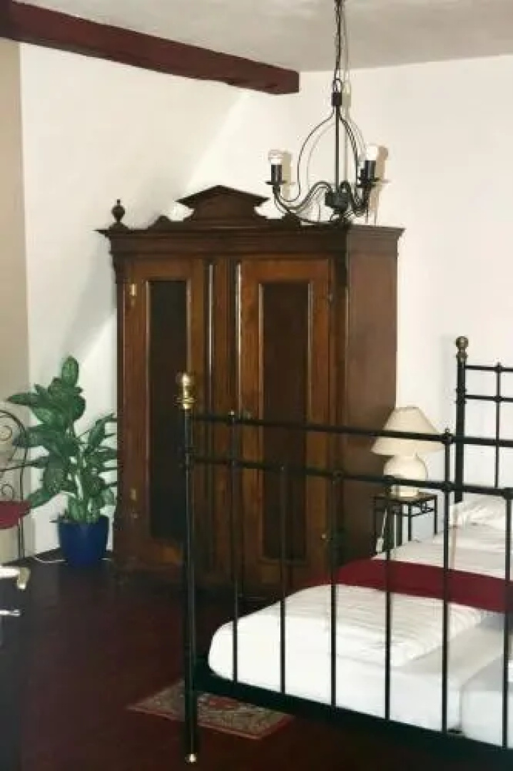 Ristorante Hotel Torino
