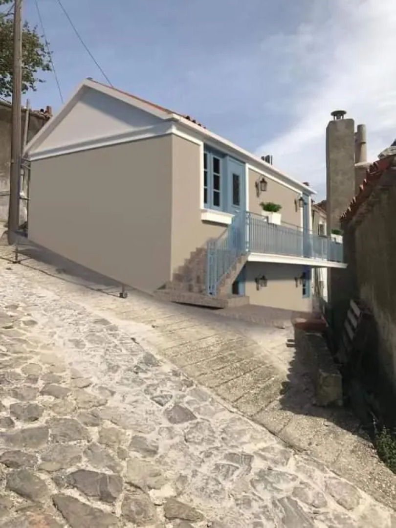 Samothrakis Michelangelo 301