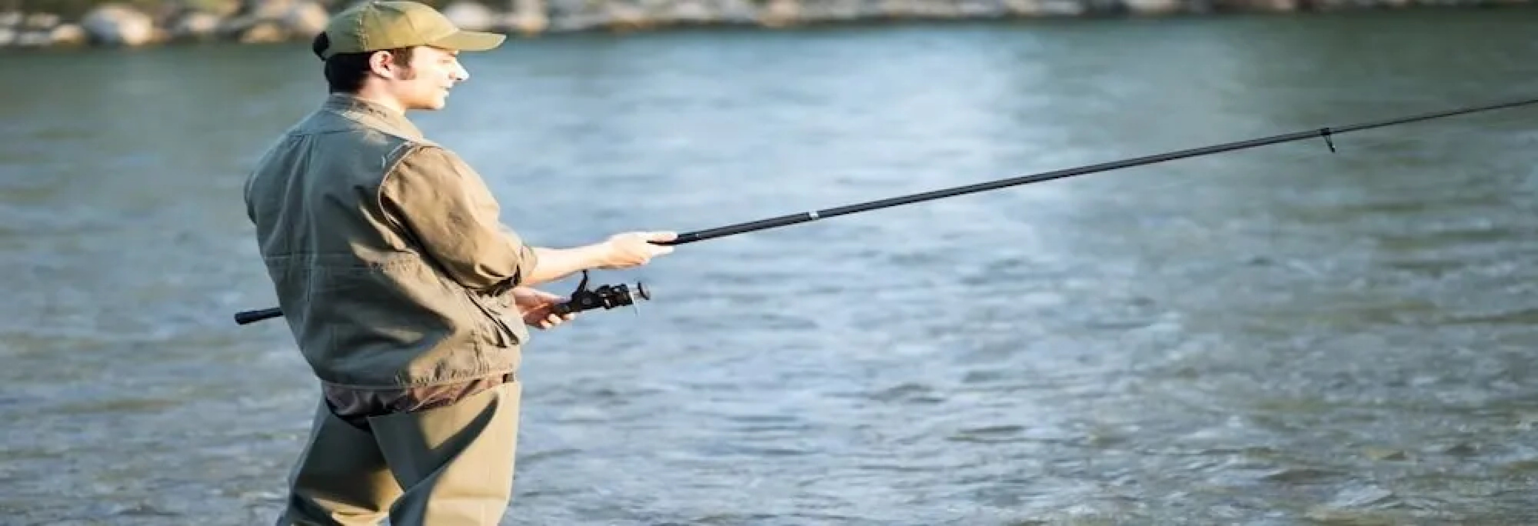 Le Logis de Sèchemailles