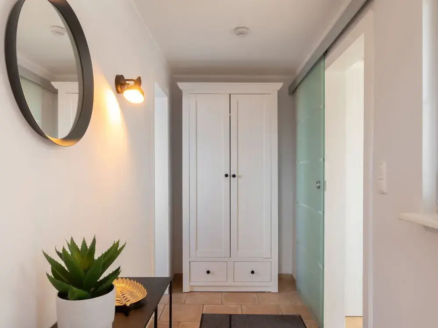 Holiday Home on the Mountain With Views