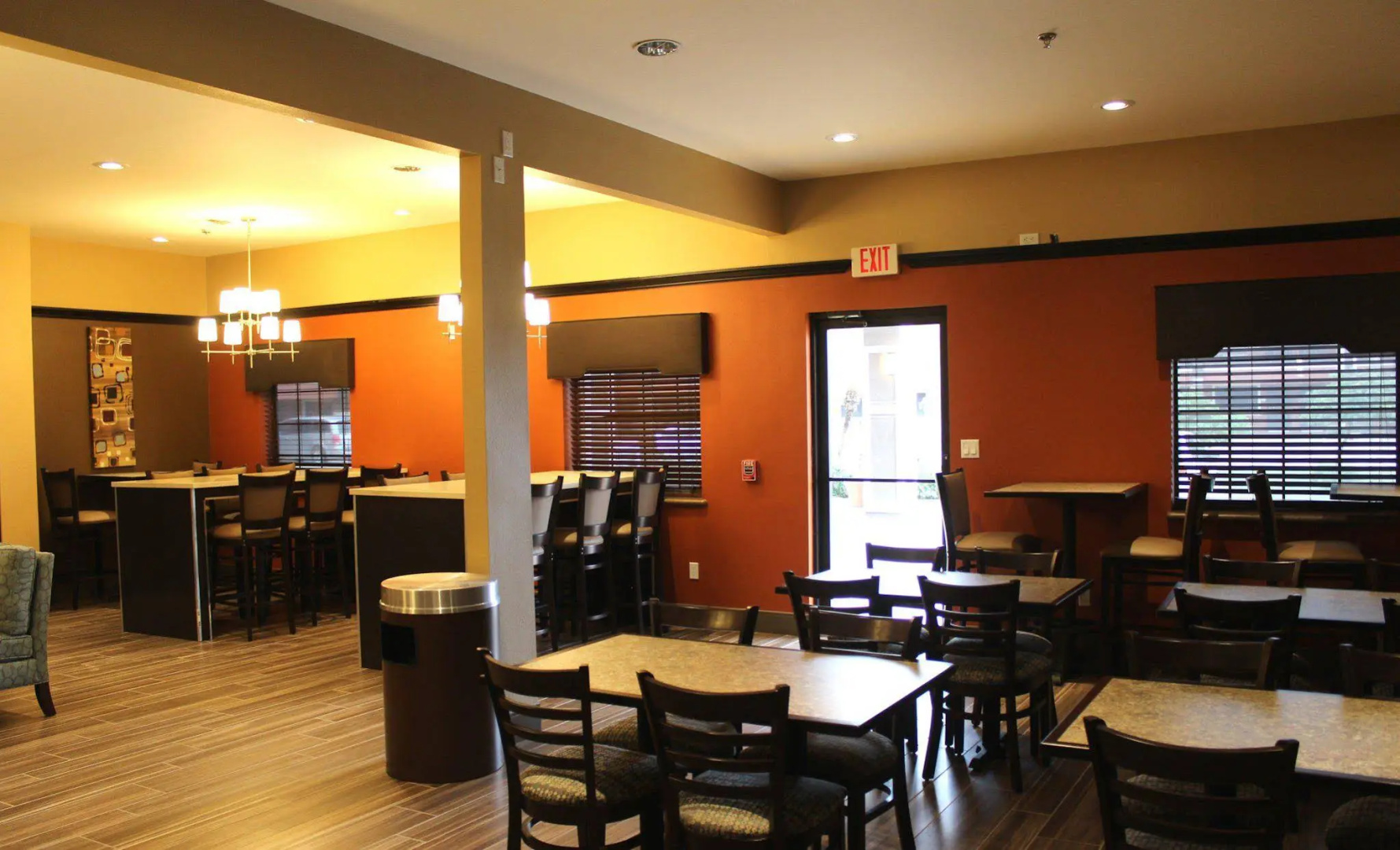 Best Western Plus Edinburg Inn & Suites
