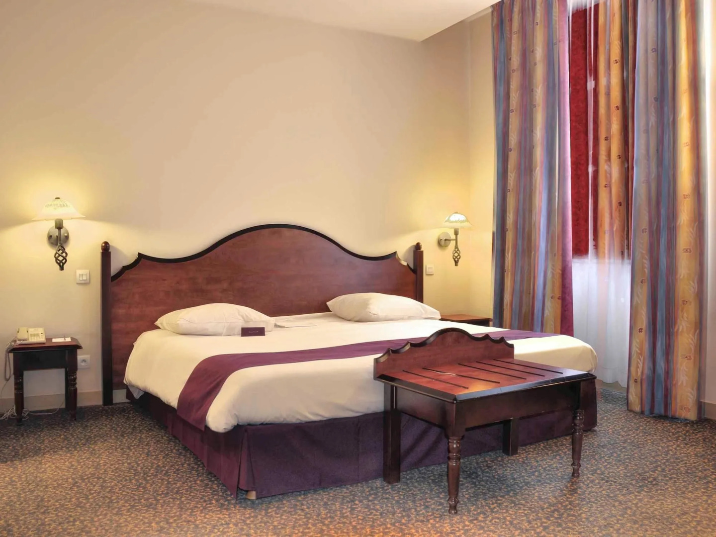 Mercure Montauban
