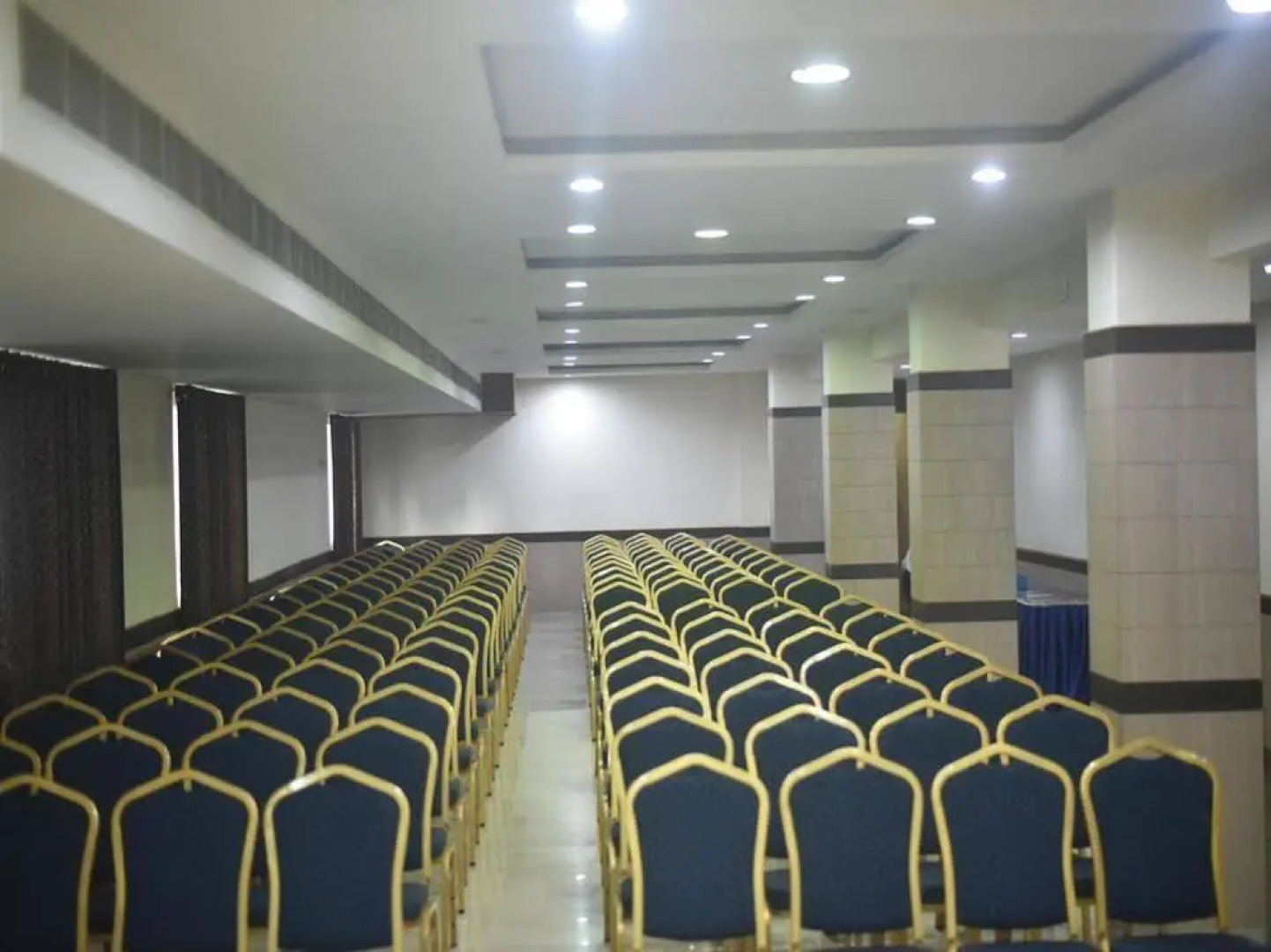 OYO Rooms Railway Station Kumbakonam