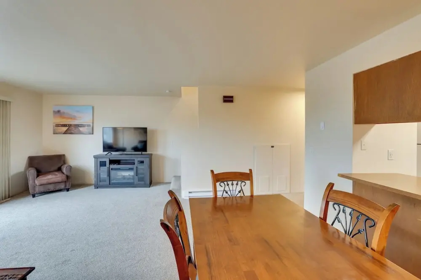 Lewiston Vacation Rental w/ Nearby River Access!