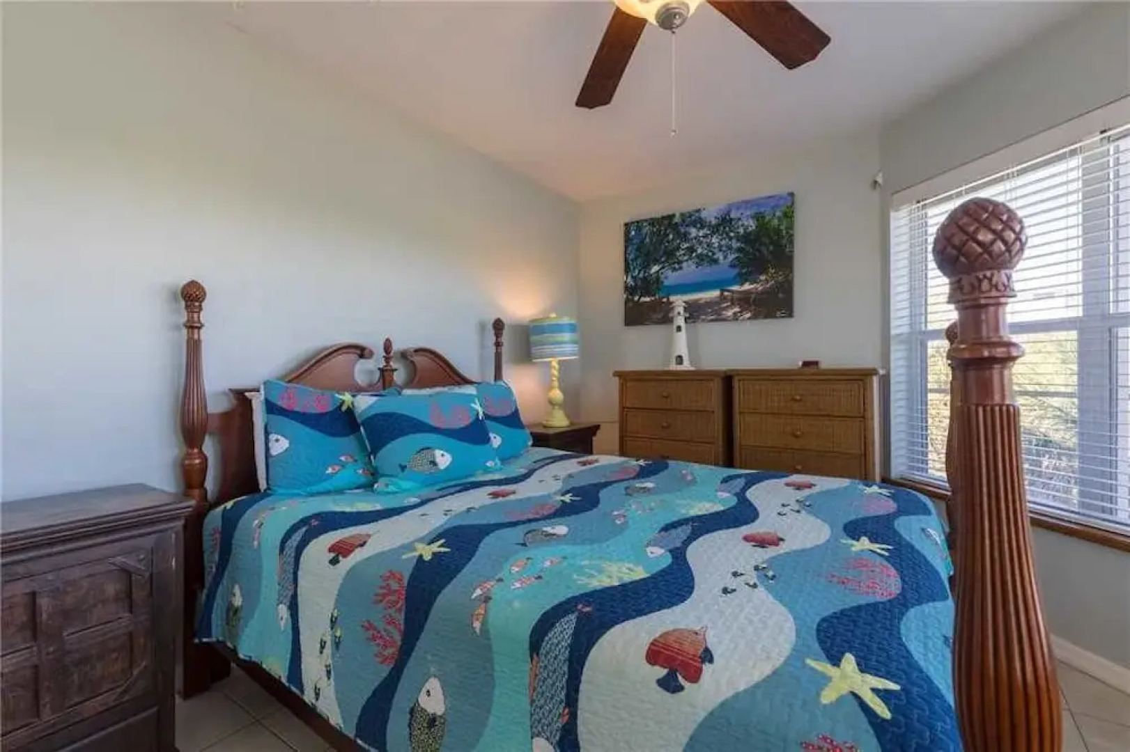 208a - Recovery Room