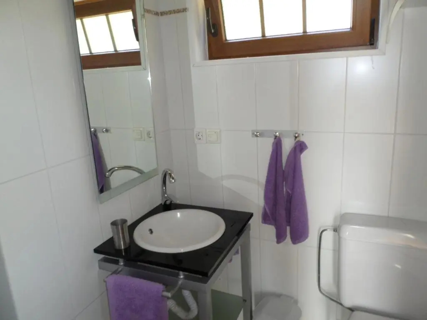 Casas Erel