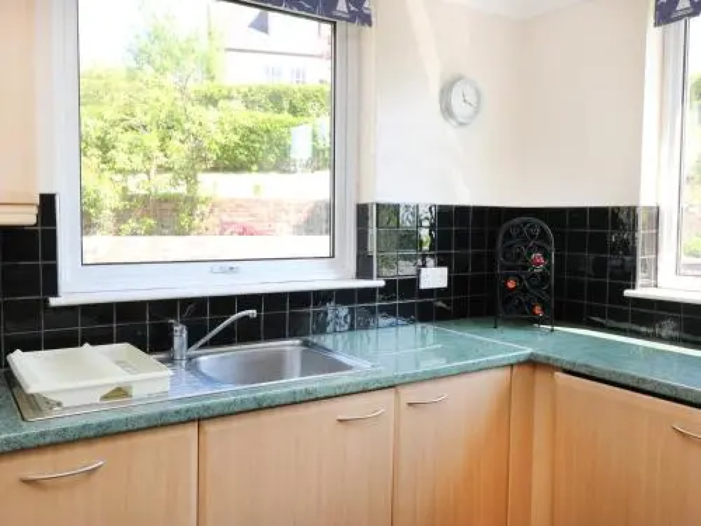 19 Emsdorf Road, Leven