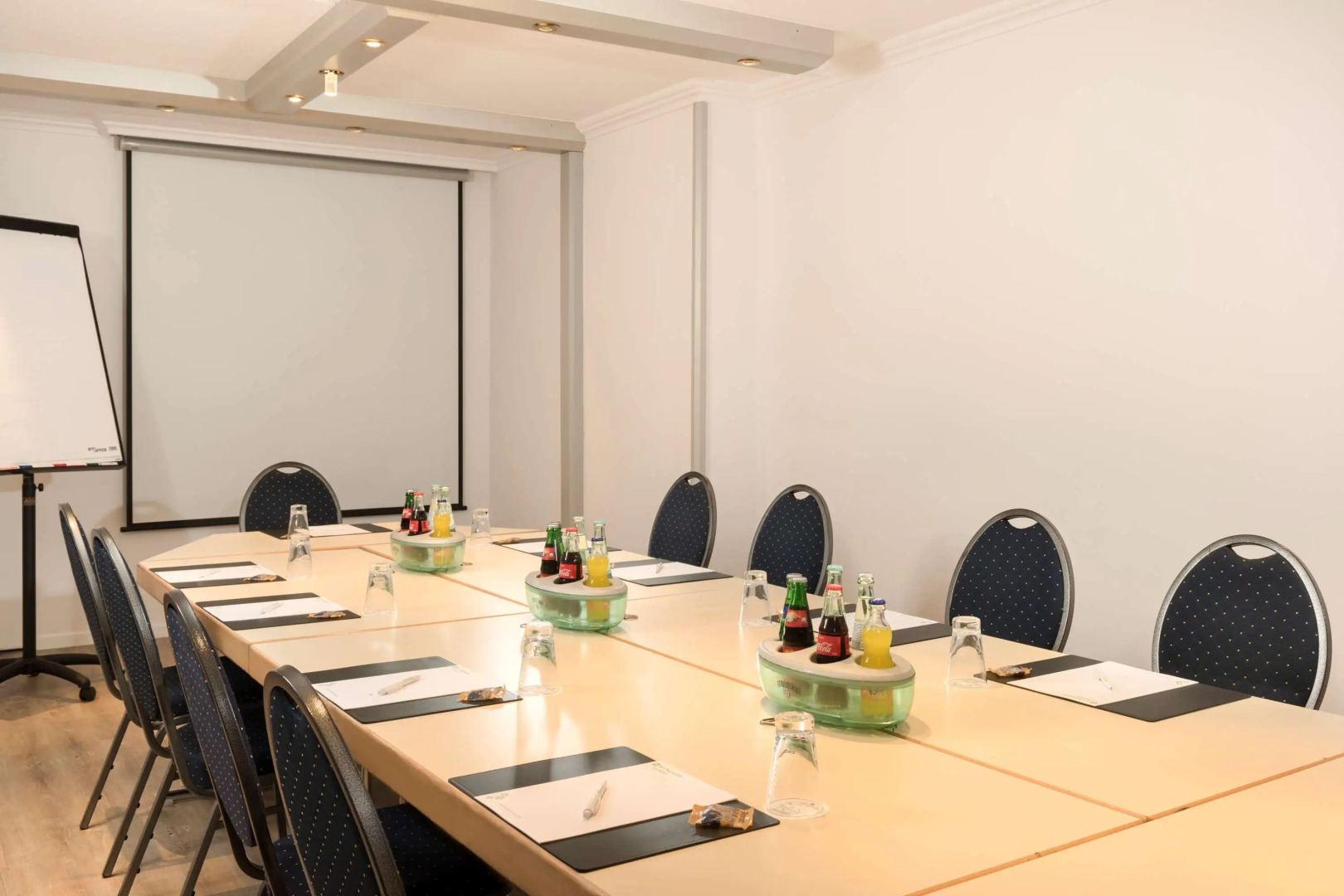 Wyndham Garden Kassel