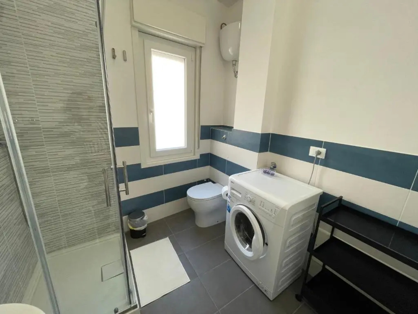 Il Balcone sui Sicani