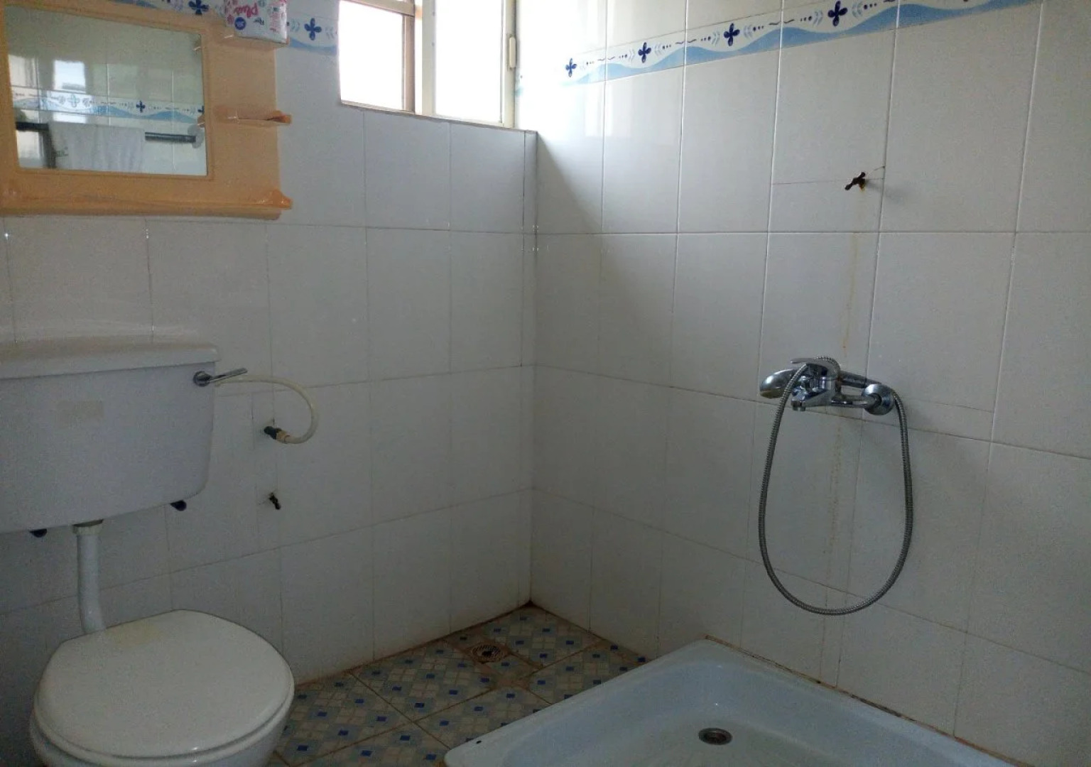 Adent Hotel and Event Centre