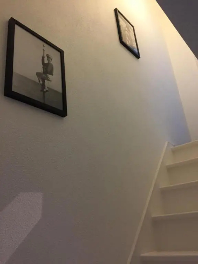 Appartements Duplex de Charme à Bénodet Vue Mer