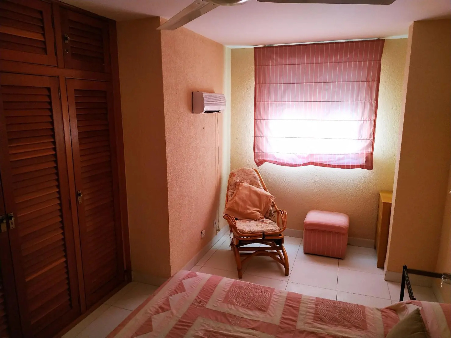 Poblado Marinero 3000