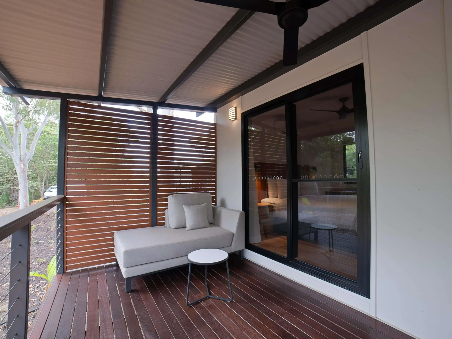 Mercure Darwin Airport Resort