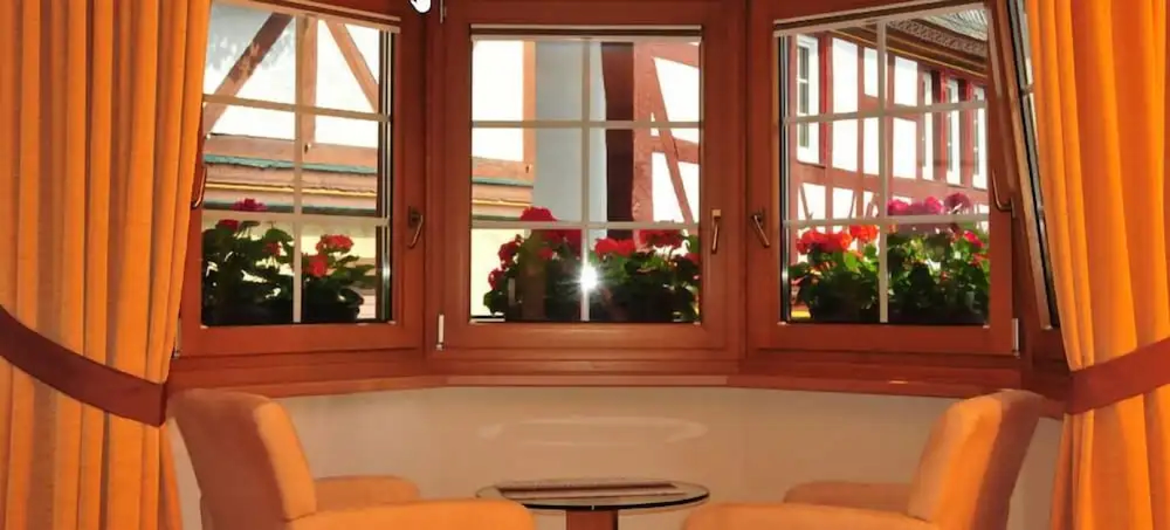 Weingut Gästehaus Derkum