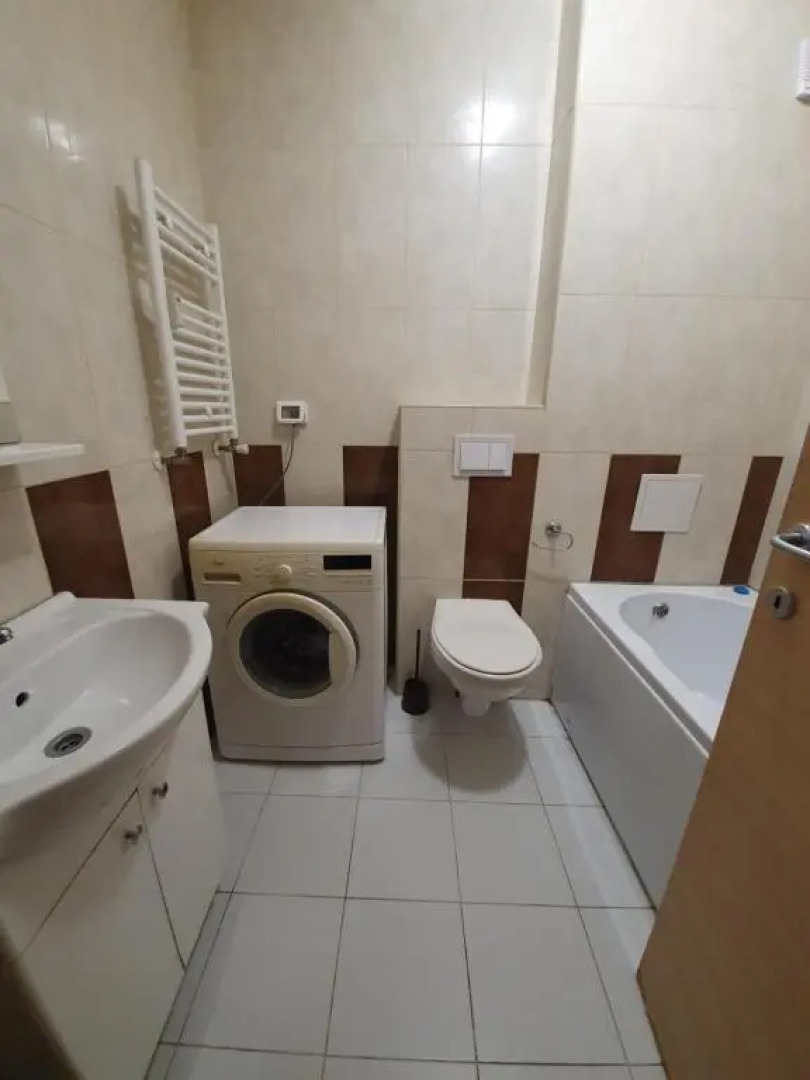 Grand'Or Private One Apartment