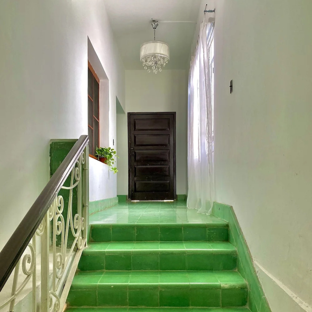 Casa Boutique "Selina"