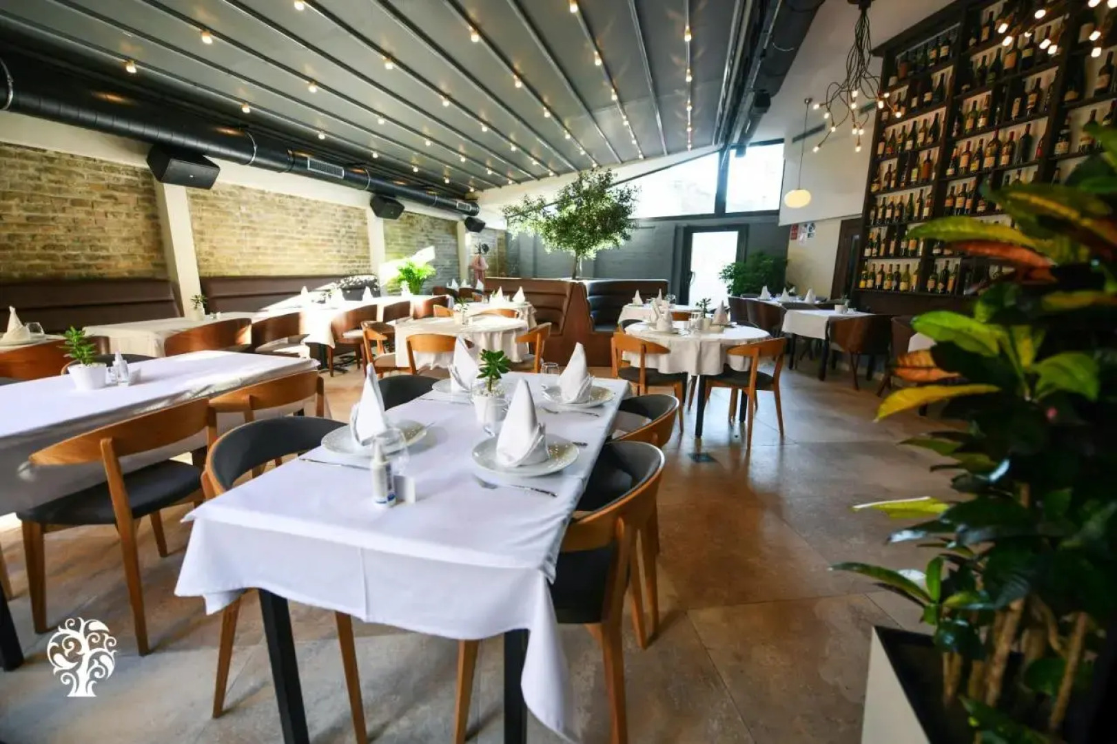 Guest Accommodation Zak