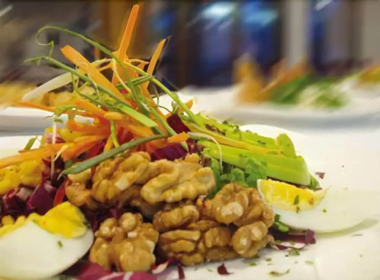 City House Puerta del Sol Porlamar Hotel by Faranda