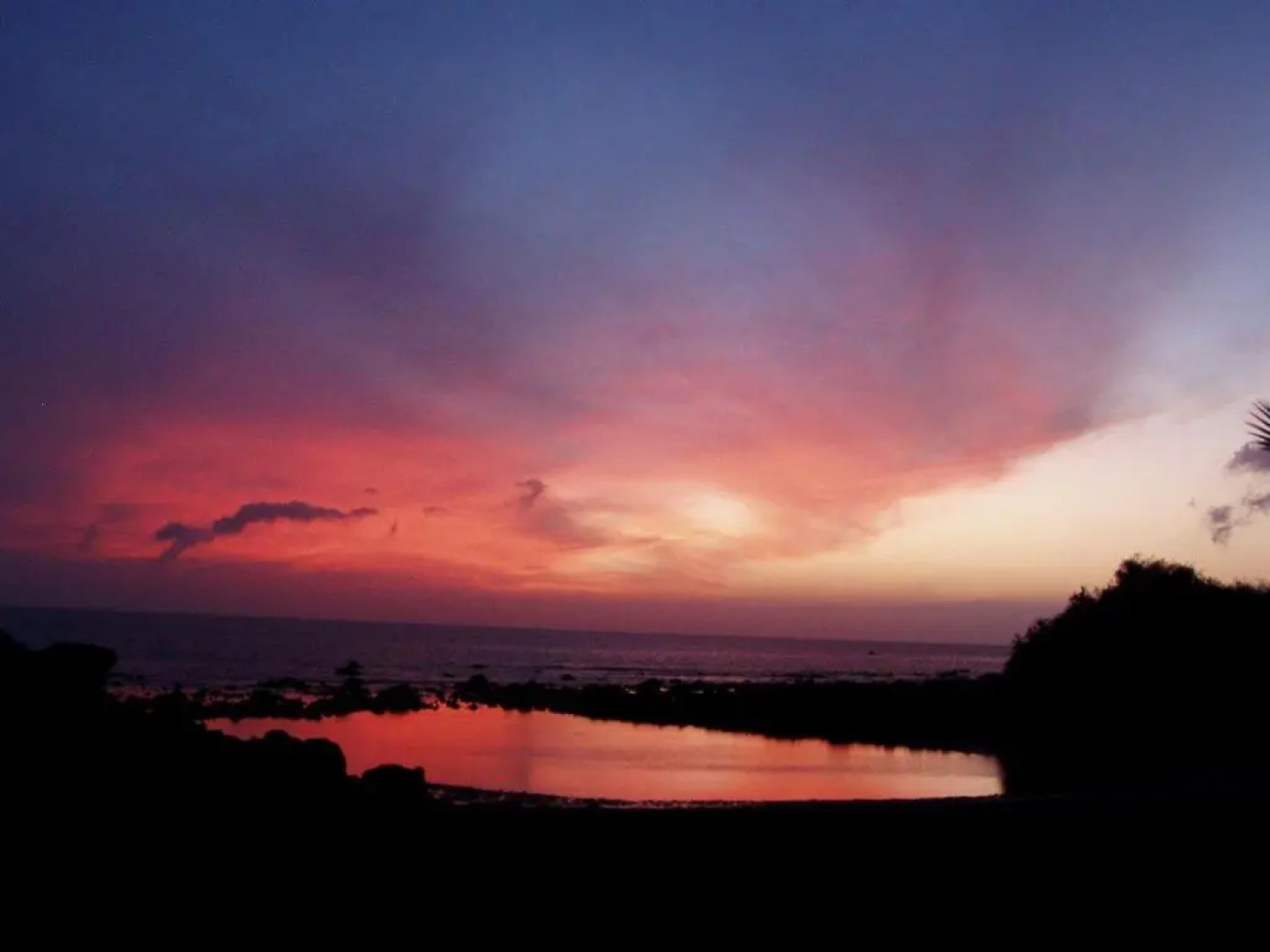 Residencial El Conde # 9