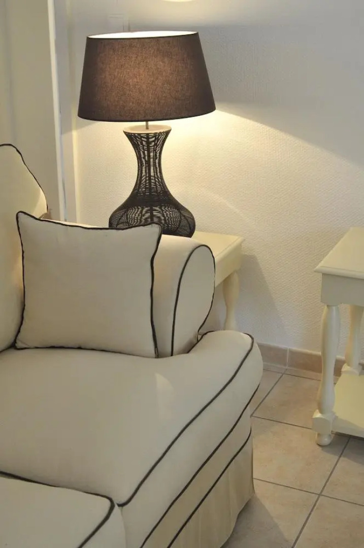 ESTIVEL - Royal Green