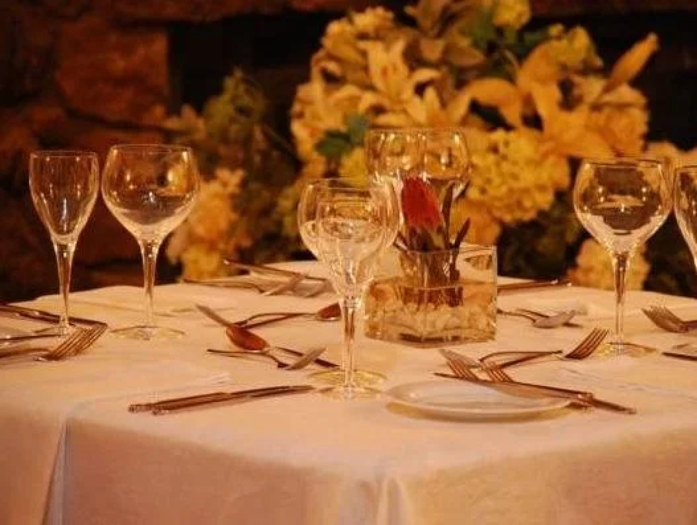 Idwala Boutique Guest House