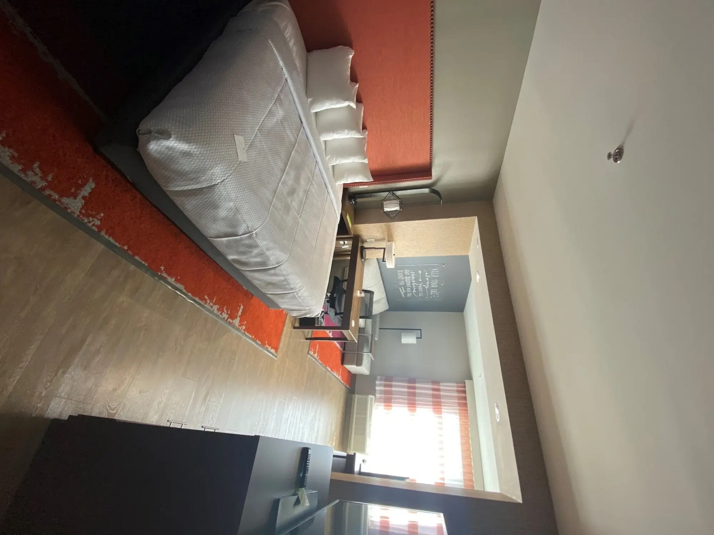 La Quinta Inn & Suites by Wyndham Lakeway