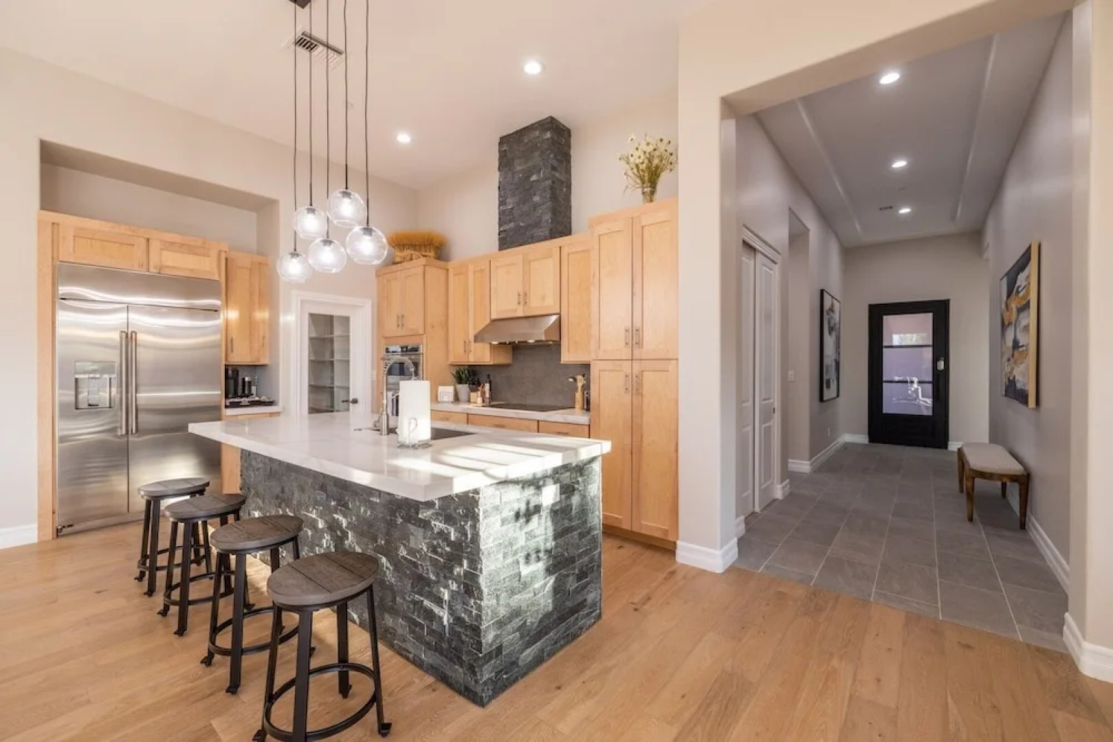 Fountain Hills Nicklaus 4 Bedroom Home by RedAwning