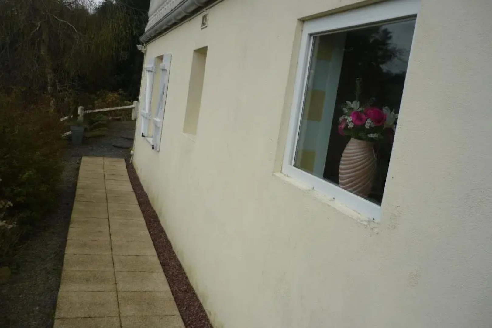 Gite Le Clos de Sée