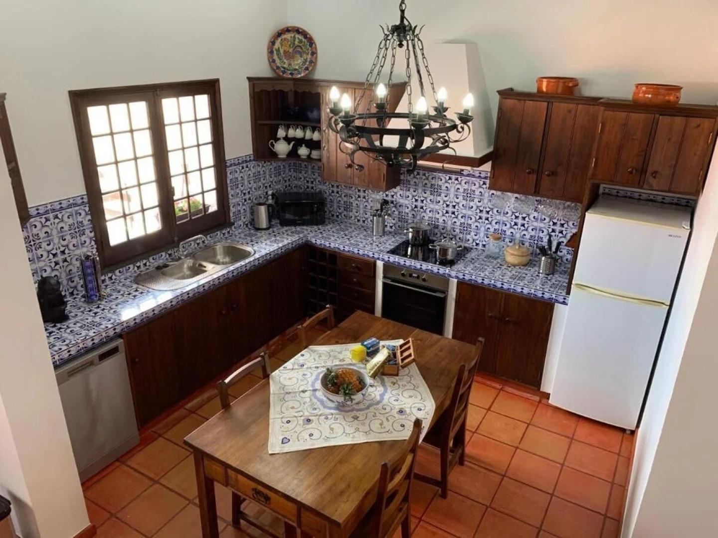 Super Mário Houses - Casa dos Moínhos