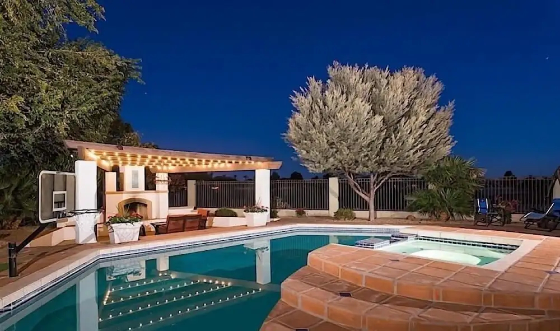 Palm Valley By Signature Vacation Rentals