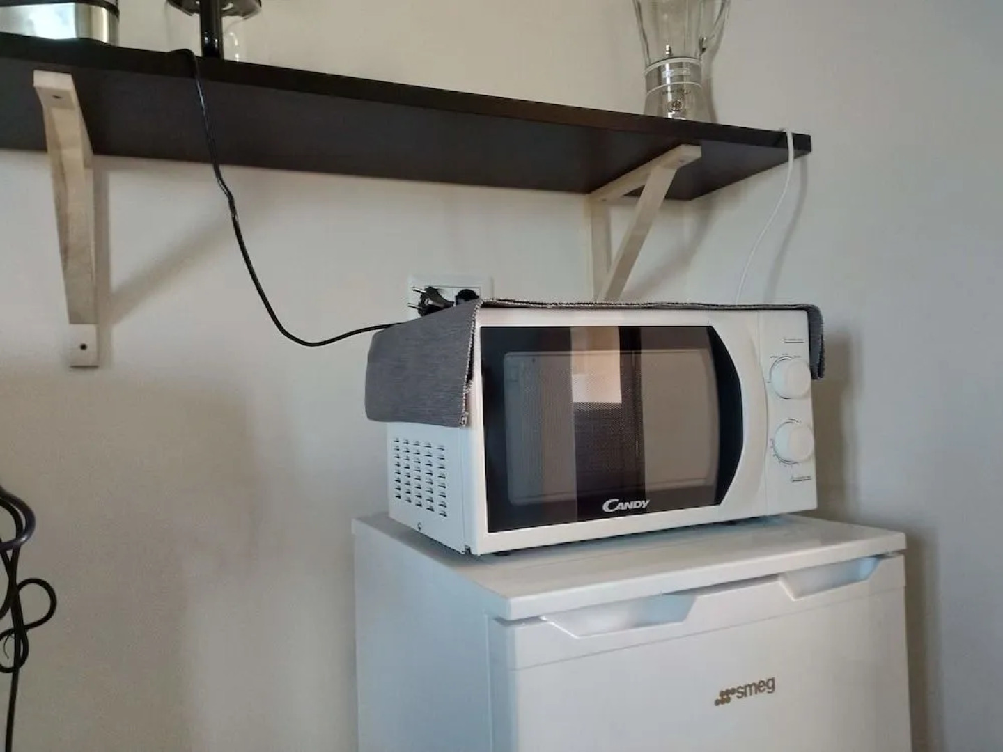 Il Gallo Silvestre - Bed&Books