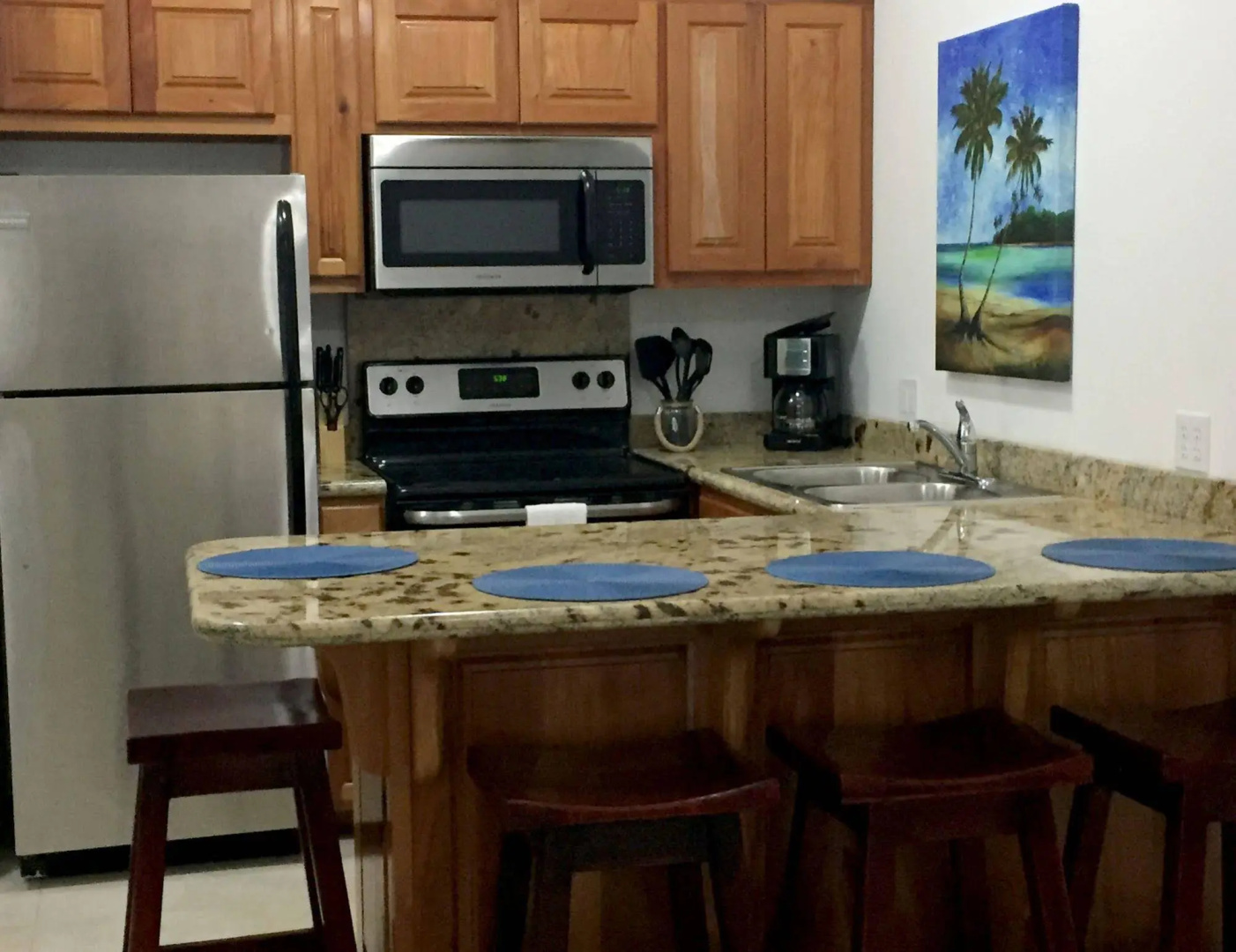 Best Western Grand Baymen Gardens