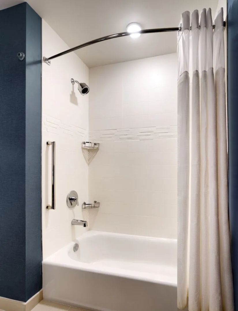 Residence Inn by Marriott Brunswick