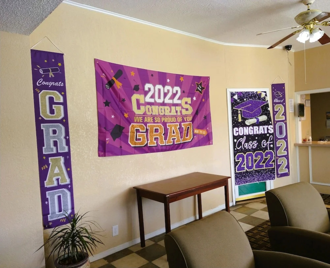 Grand View Plaza Inn & Suites