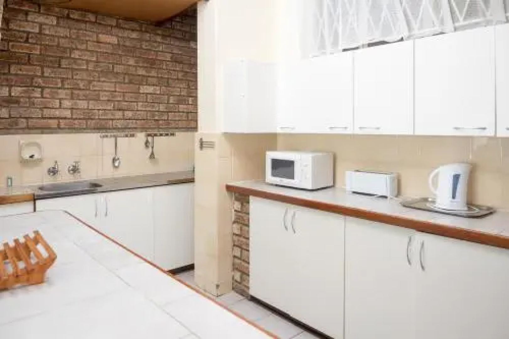 Seabrook 002 - Margate RSA