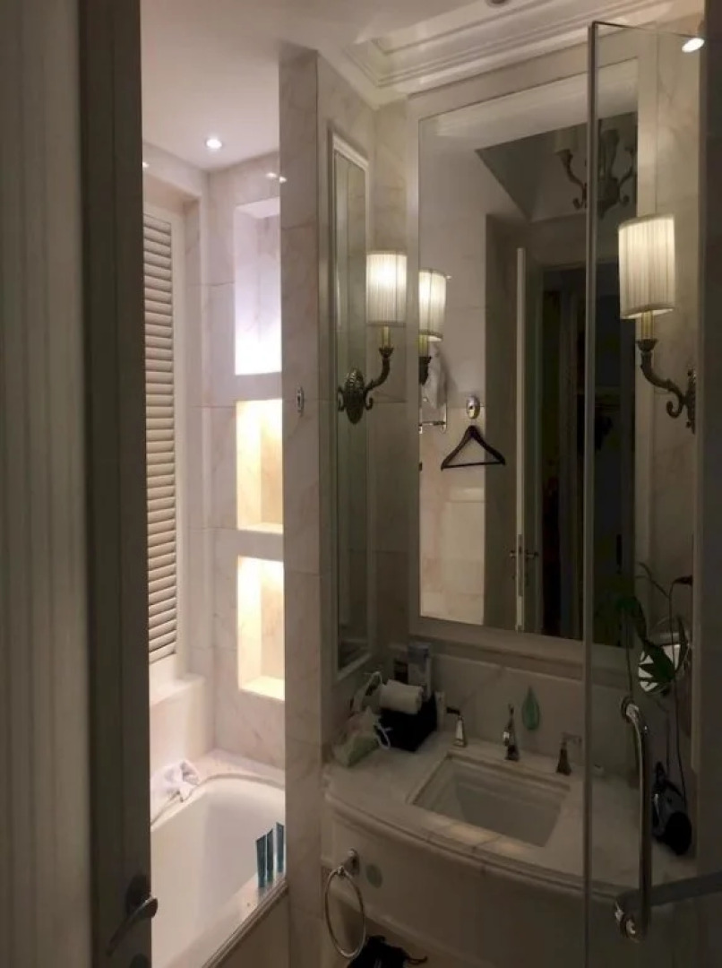 Dezhou Fengguan Holiday Hotel