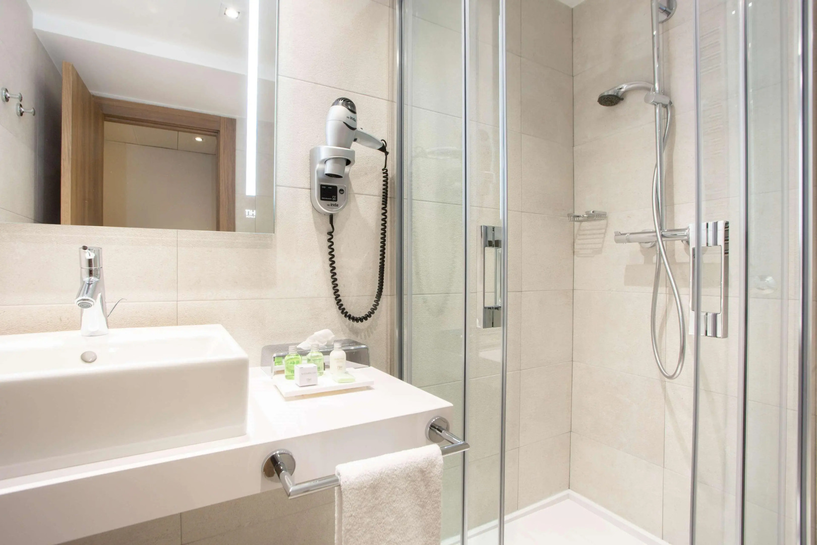 Hôtel de France Invalides