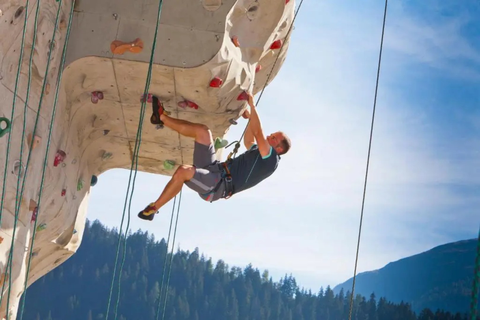 Sport Resort Fiesch - Fiescher Hostel