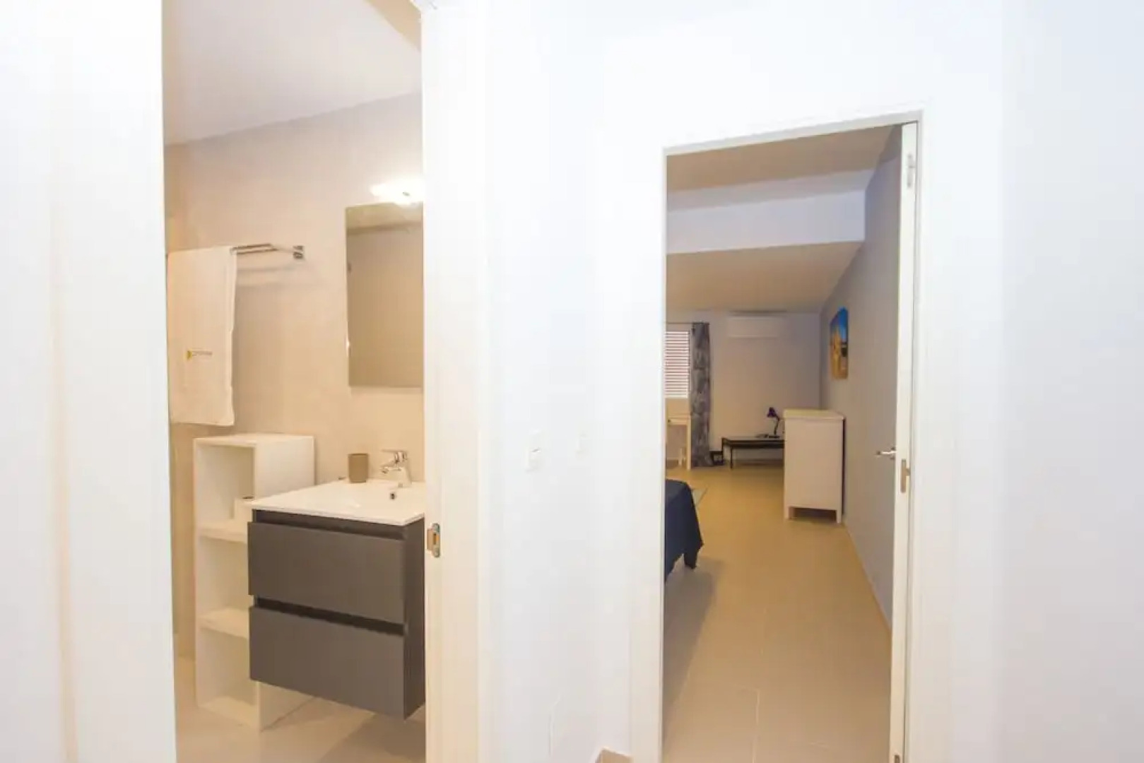 Sea Views Holiday House with Pool Torrox Canovas