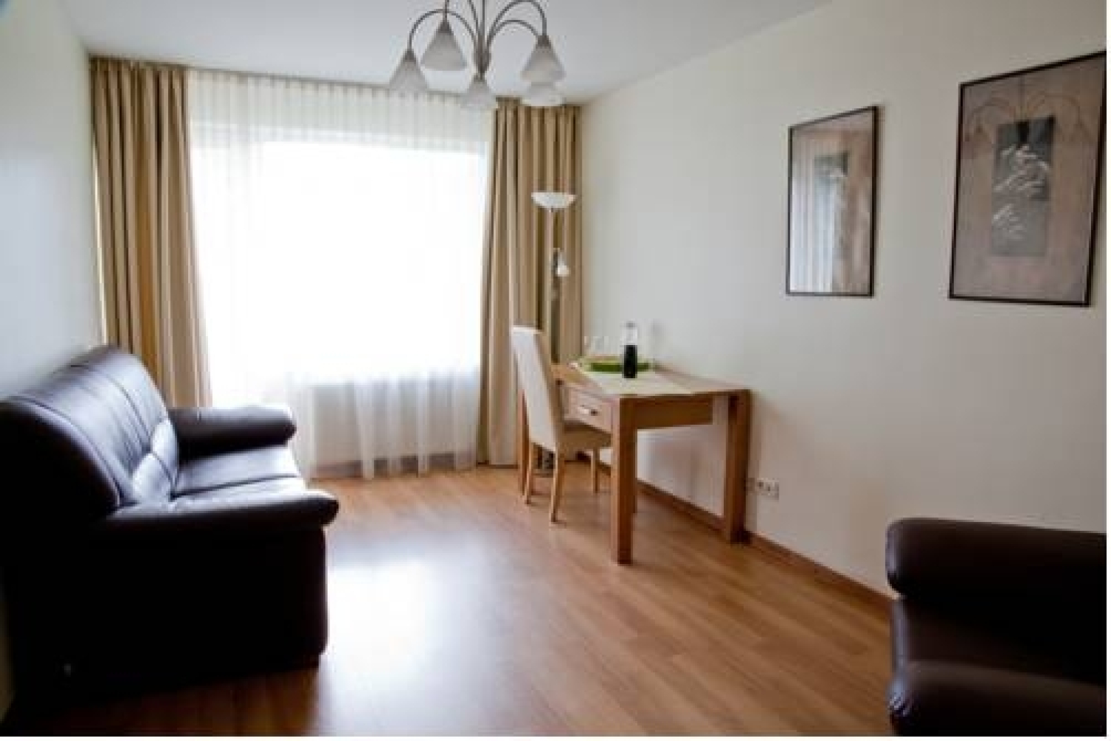 Kūrortviesnīca Līgatne