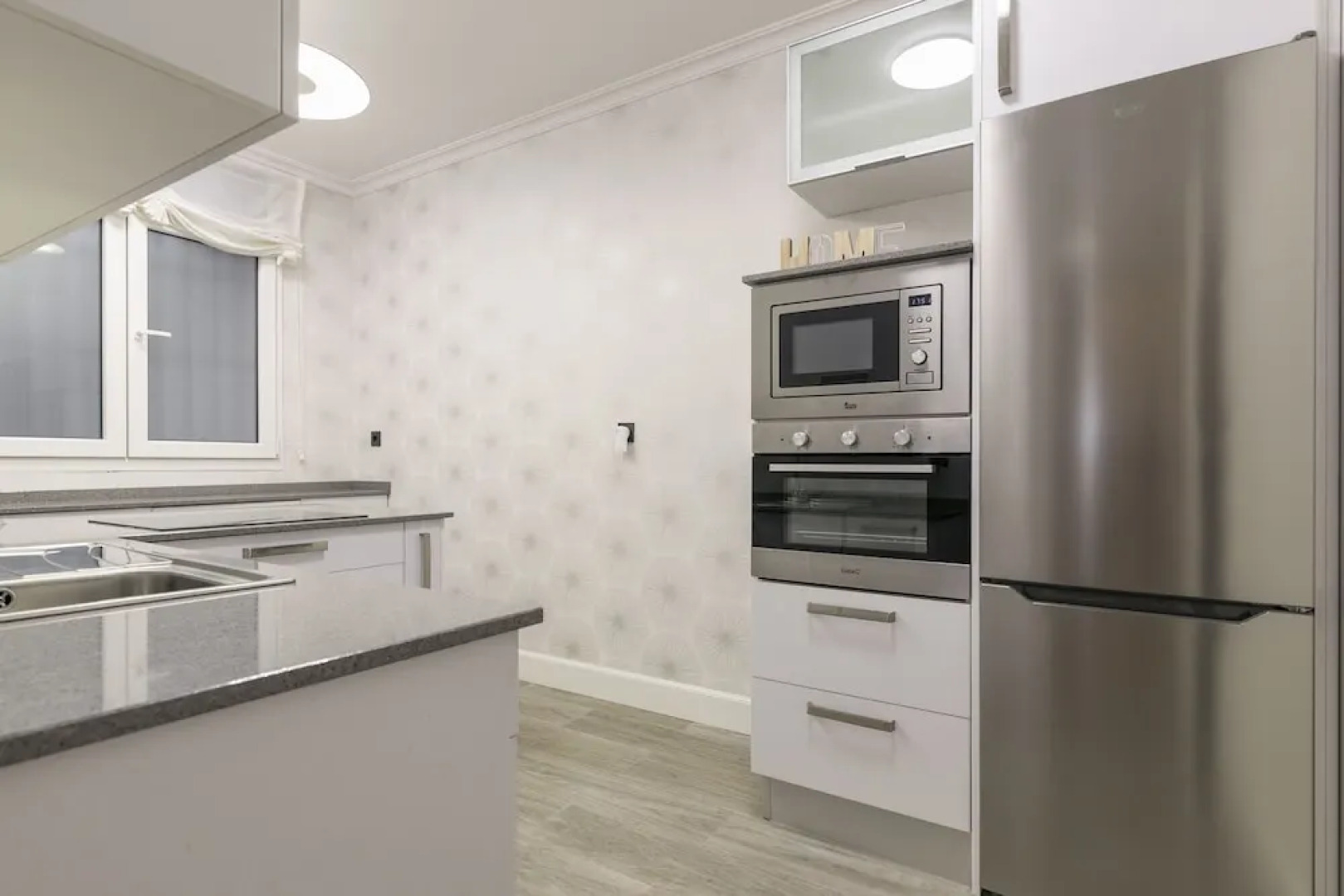 Urban by Forever Rentals