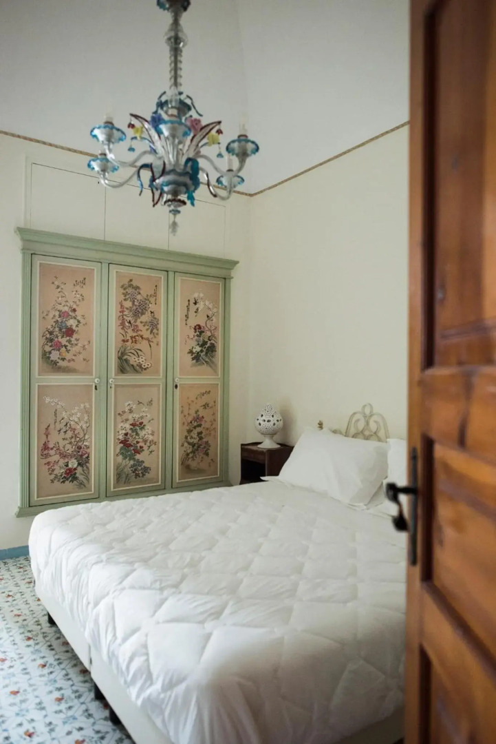 Villa delle Querce Resort