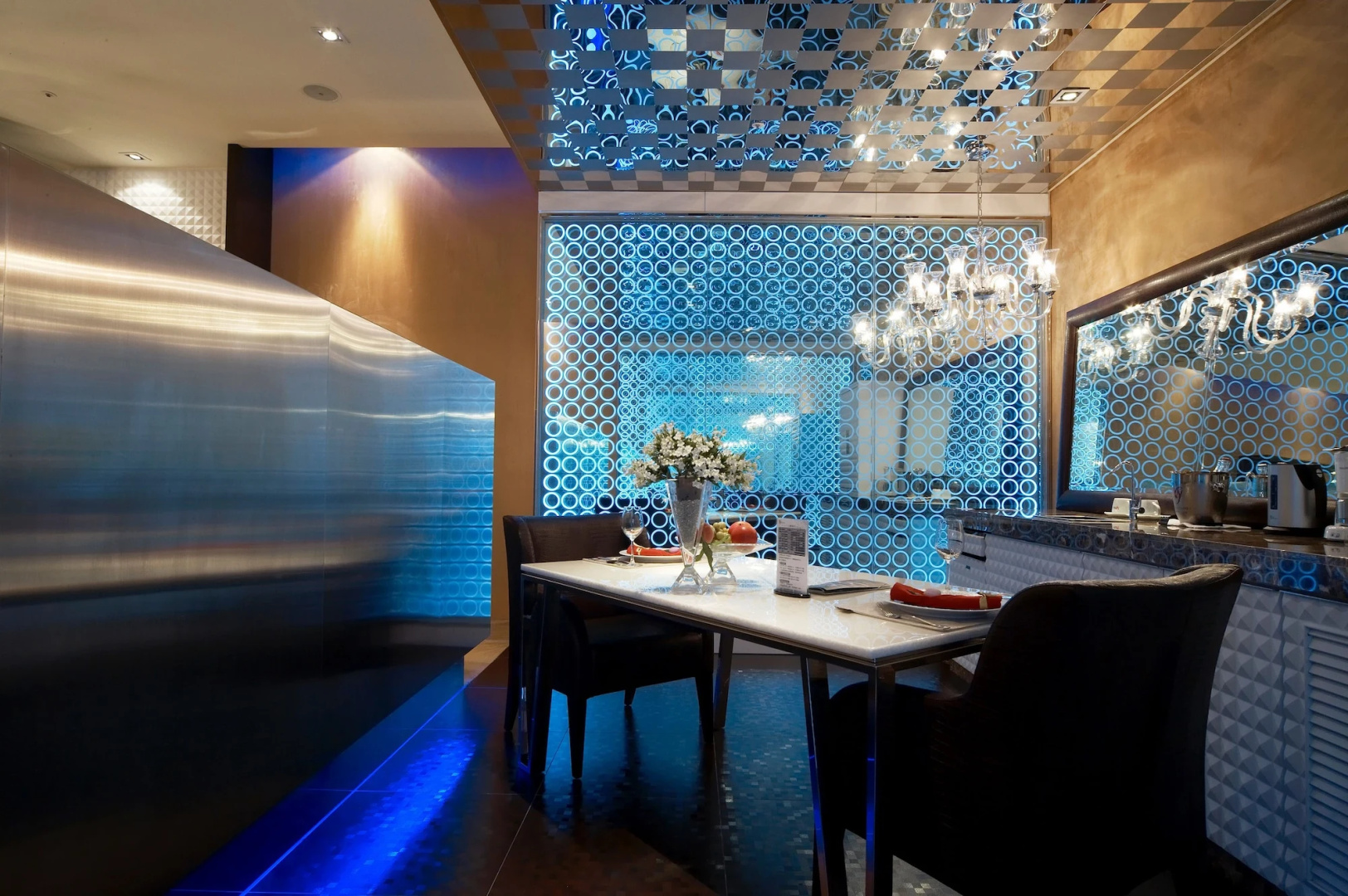 Wego Boutique Hotel-Hsinchu