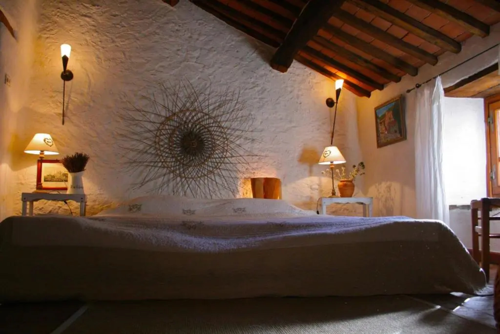 Casa Toppole