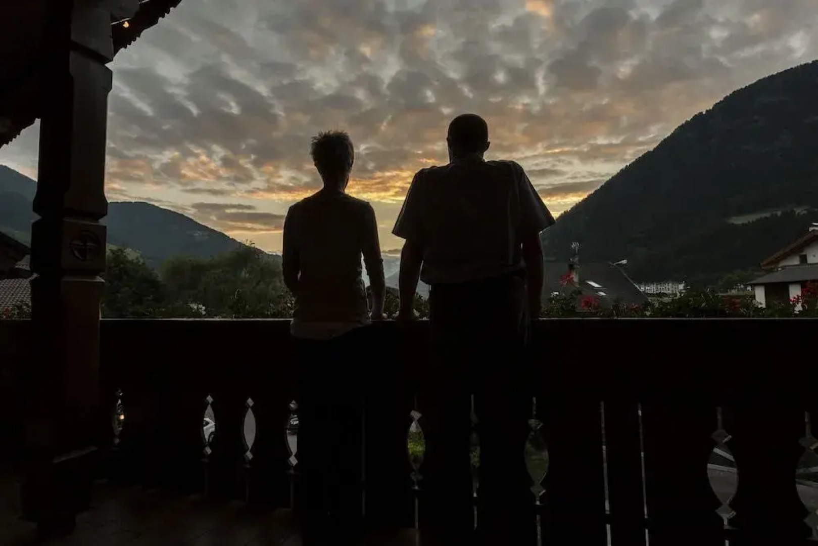 Lener Wirtshaus & Hotel