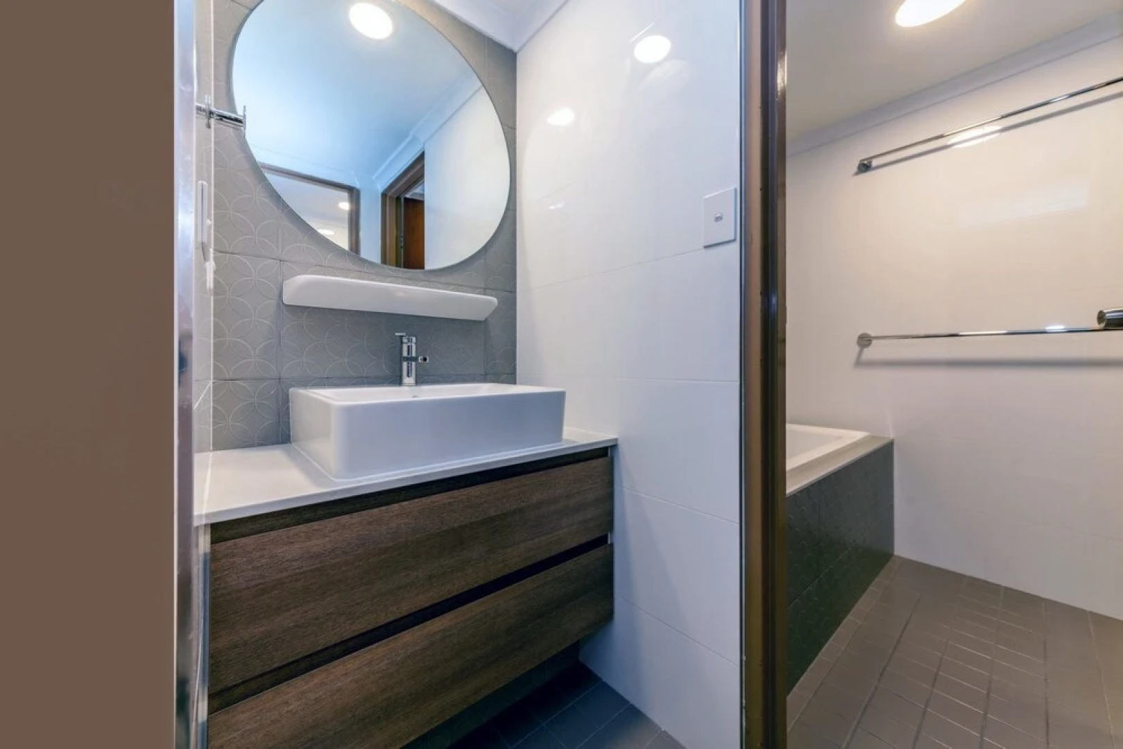 Bay Parklands, Unit 45/2 Gowrie Ave