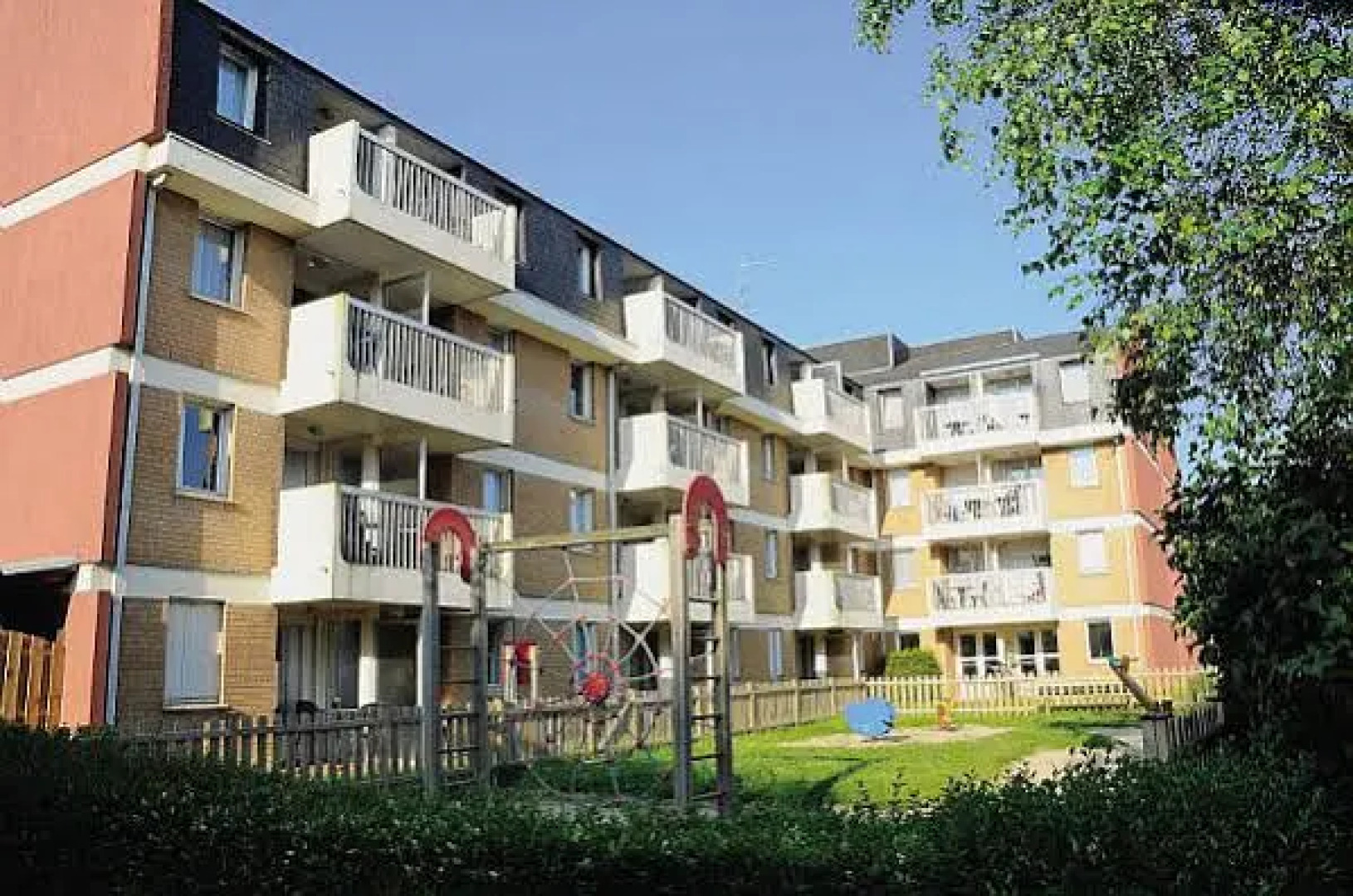 Pierre & Vacances Le Phare