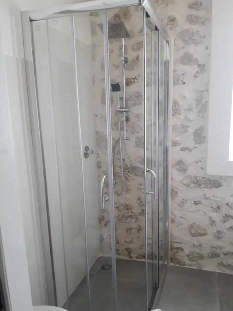 B&B Le Mangiatoie del Cavaliere