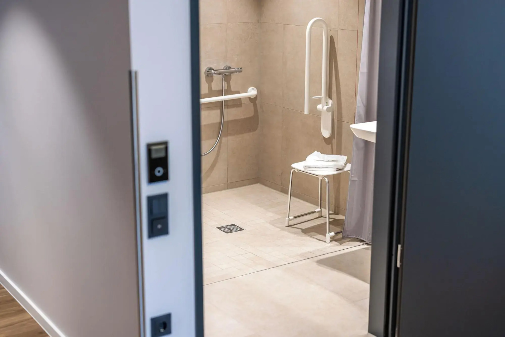 Platzhirsch Living Hotel