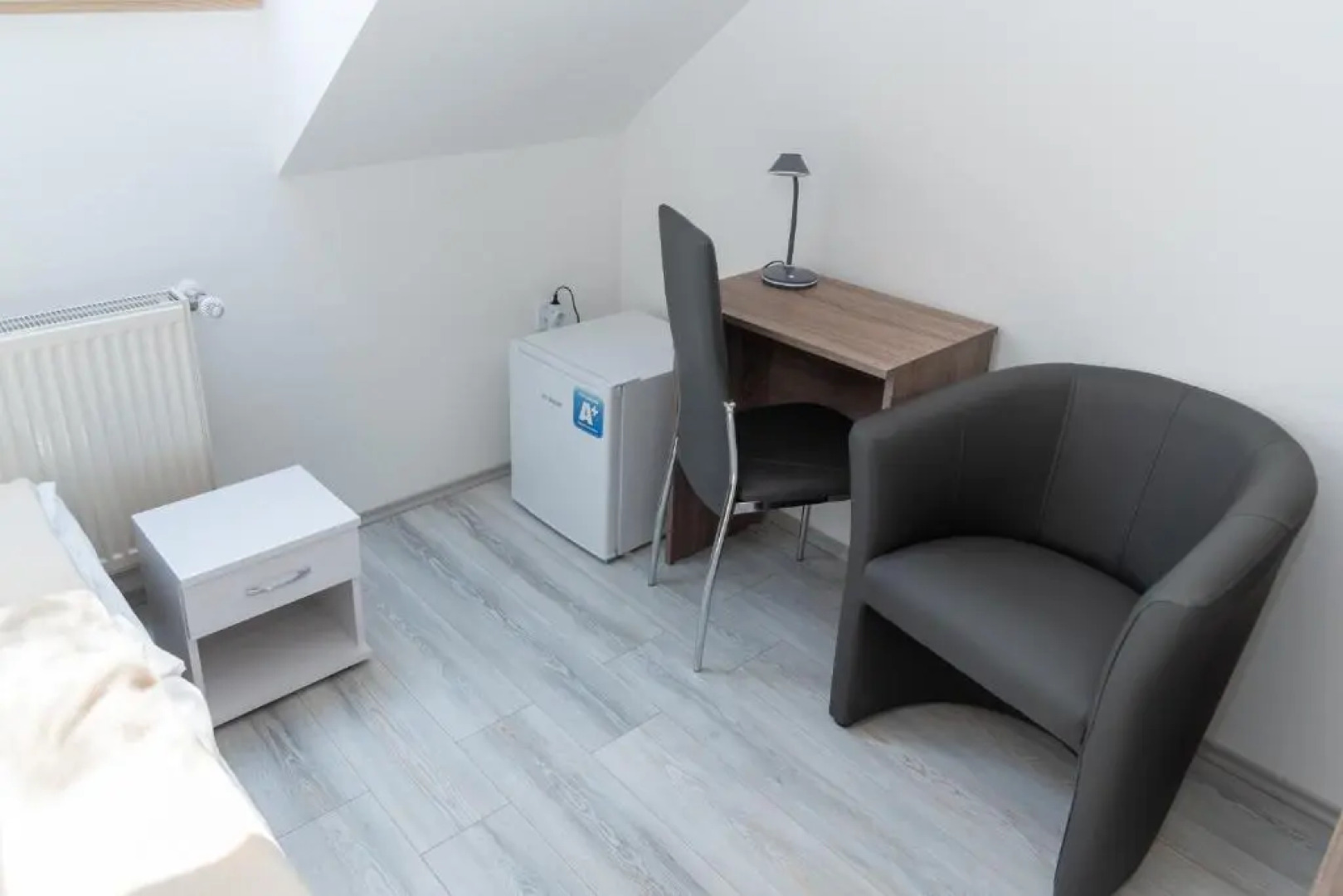 Kereszturi Vendeghaz